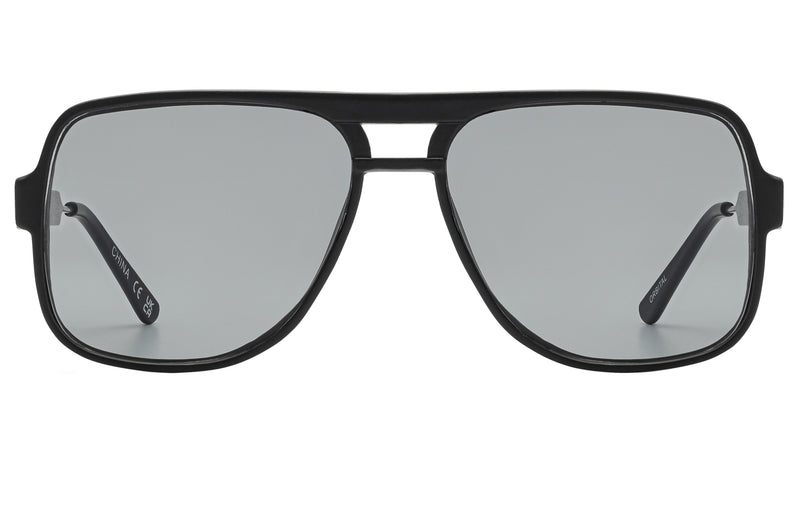 Orbital – Spitfire