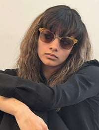 cut 104