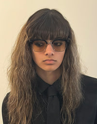 cut 104