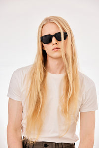 cut 108