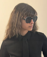 cut 118