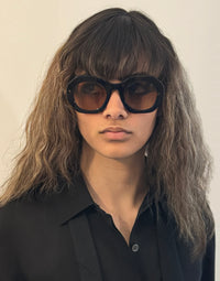 cut 118