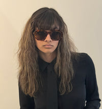 cut 118