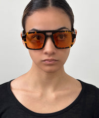 cut fifty eight - NEW COLOR!