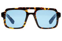 cut fifty eight - NEW COLOR!