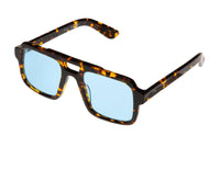 cut fifty eight - NEW COLOR!
