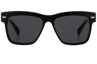 cut eighty eight