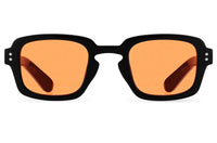 cut fifteen BACK IN STOCK!!