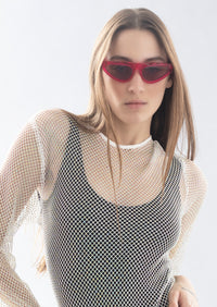cut seventy four