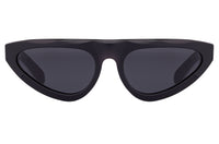 cut seventy four