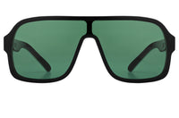 cut fifty five