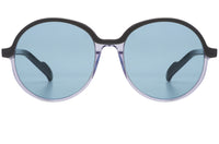 cut fifty three - FINAL SALE