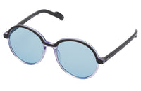 cut fifty three - FINAL SALE