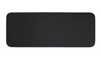 Jodrell - Spitfire