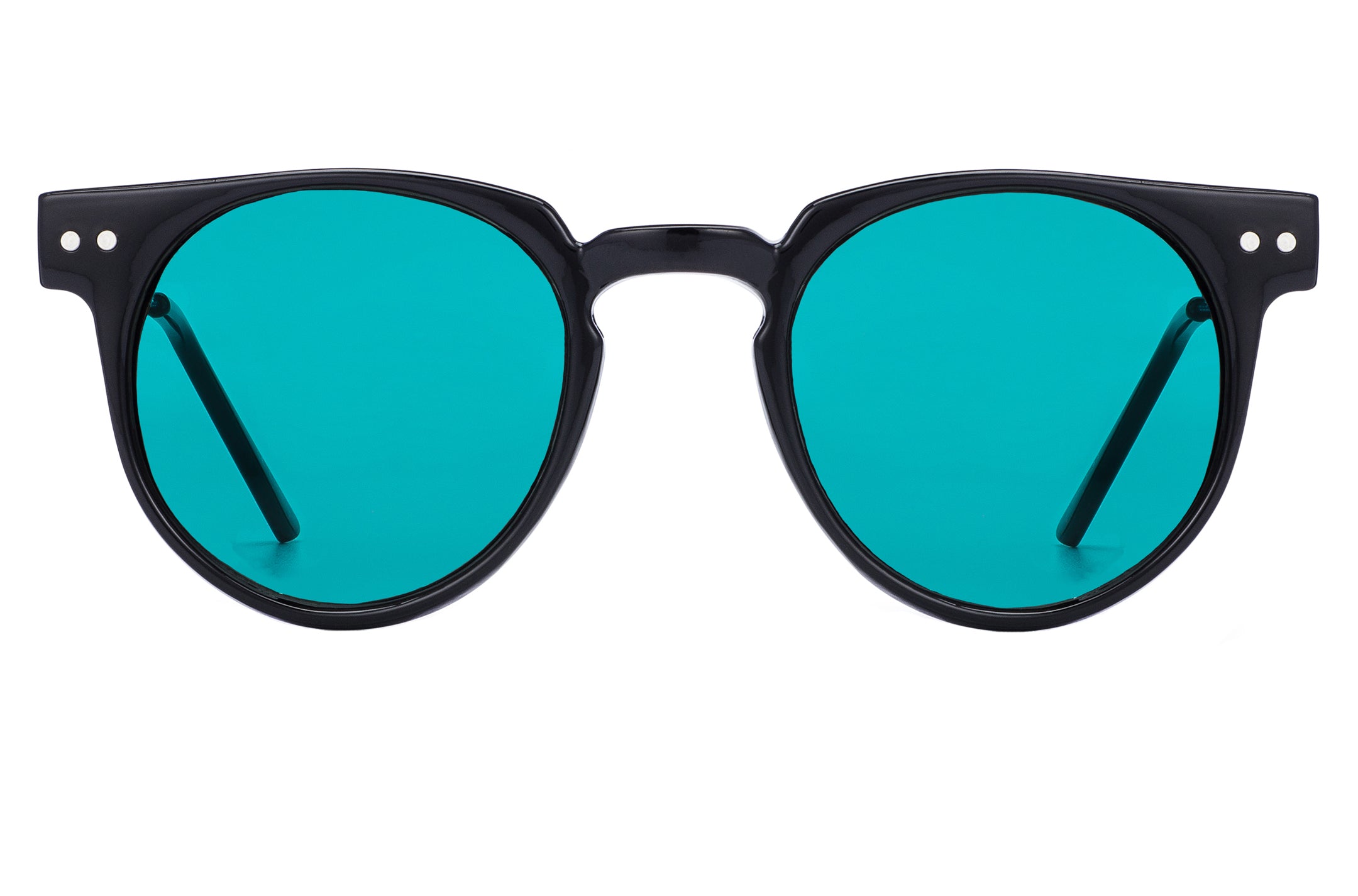 Teddy Boy NEW COLOR Spitfire teddy-boy-new-color-spitfire