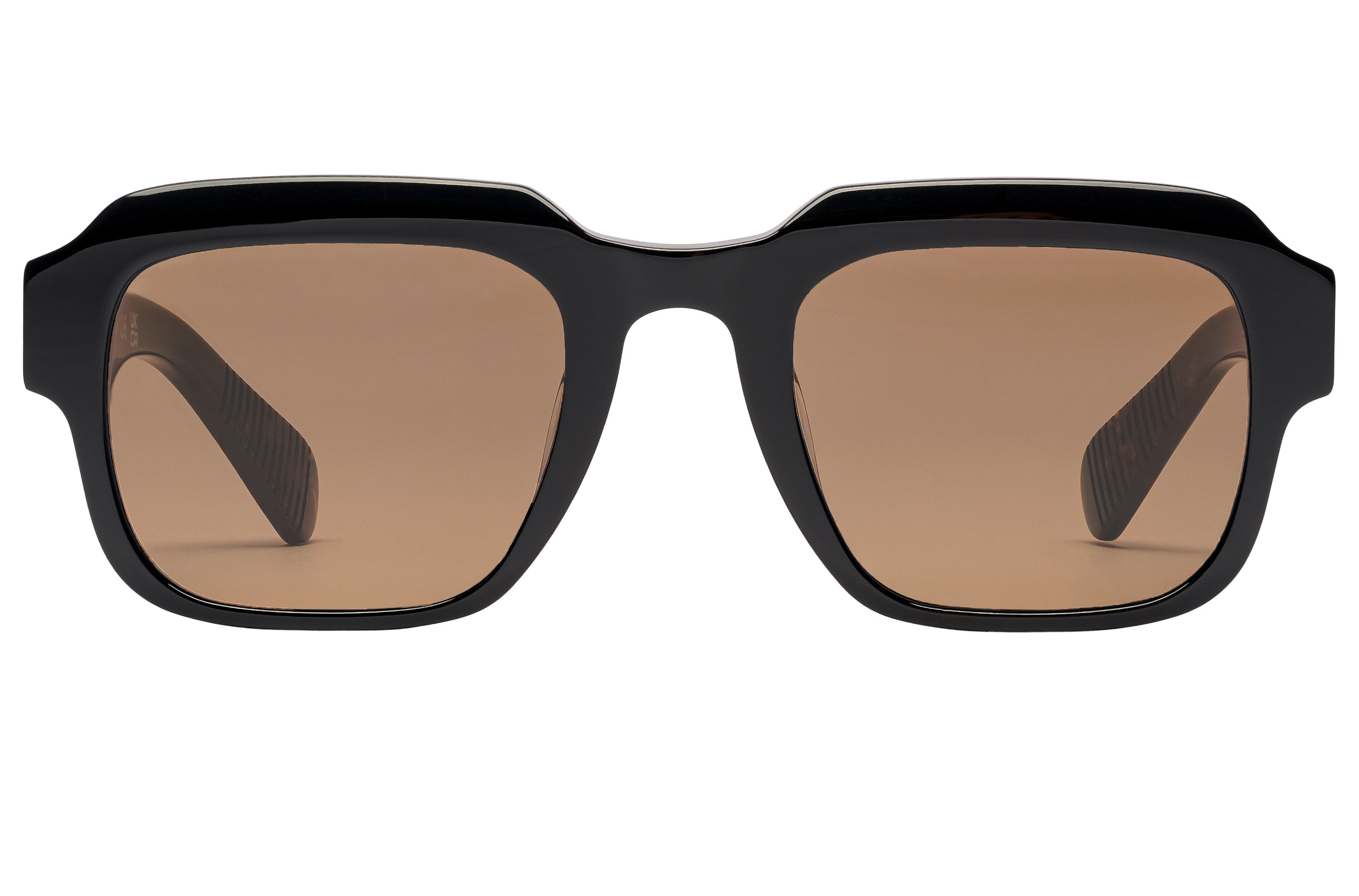 cut 108 - NEW COLOR!