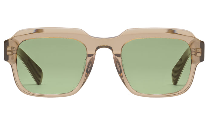 cut 108 - NEW COLOR!