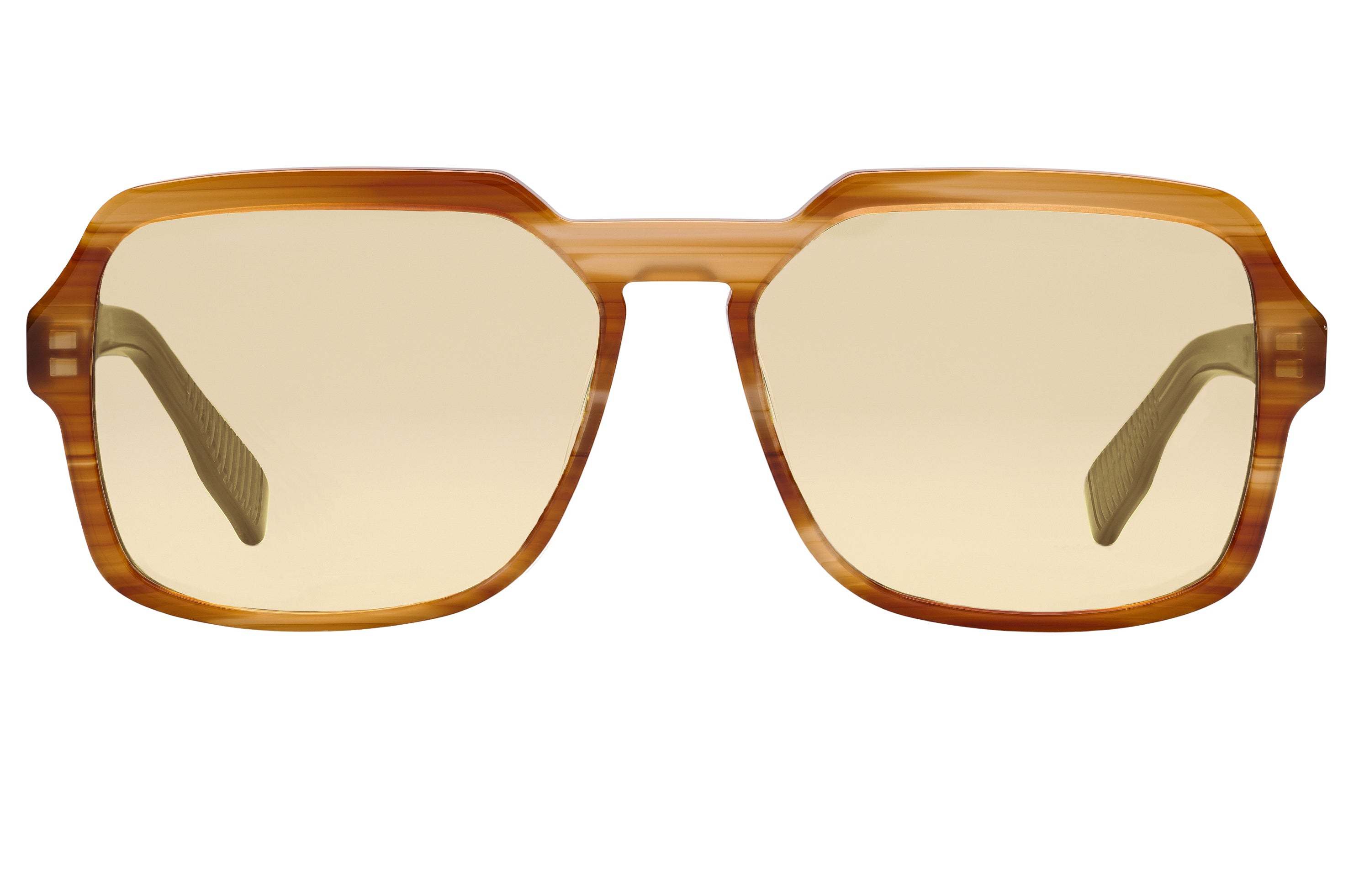 cut 114 - NEW COLOR!