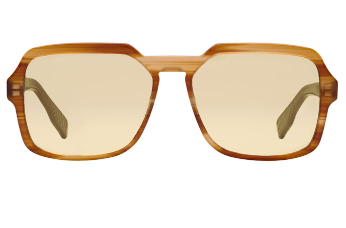 cut 114 - NEW COLOR!