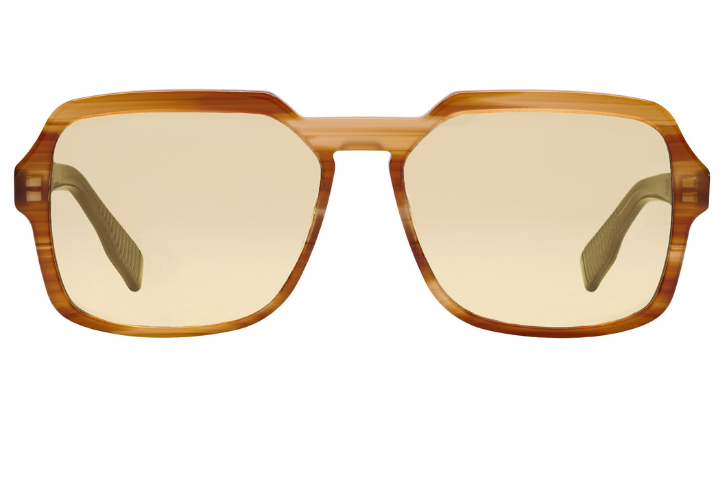 cut 114 - NEW COLOR!