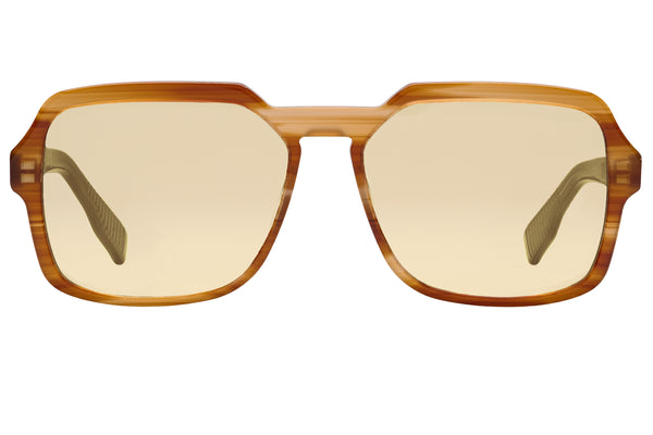 cut 114 - NEW COLOR!