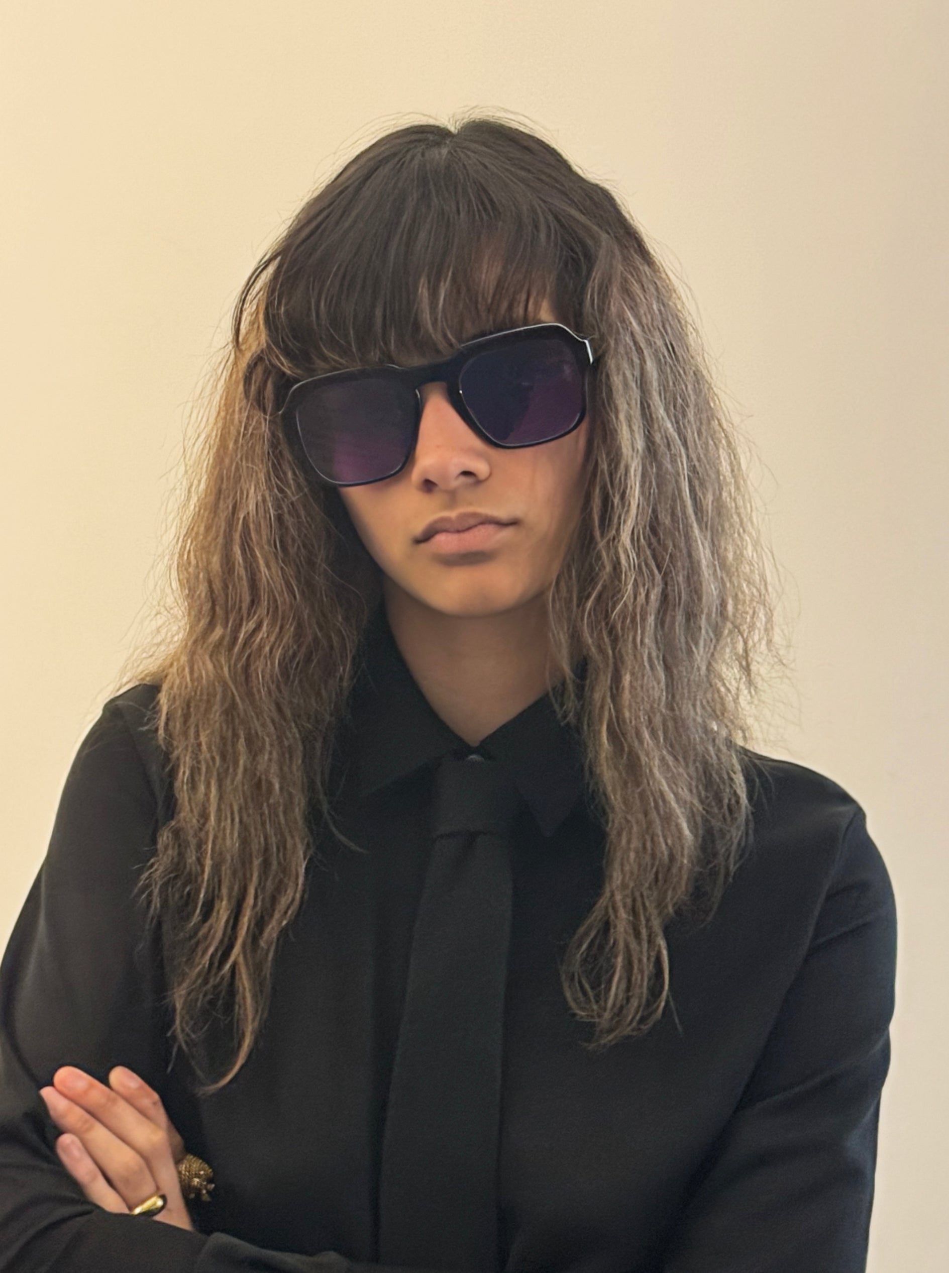 cut 120