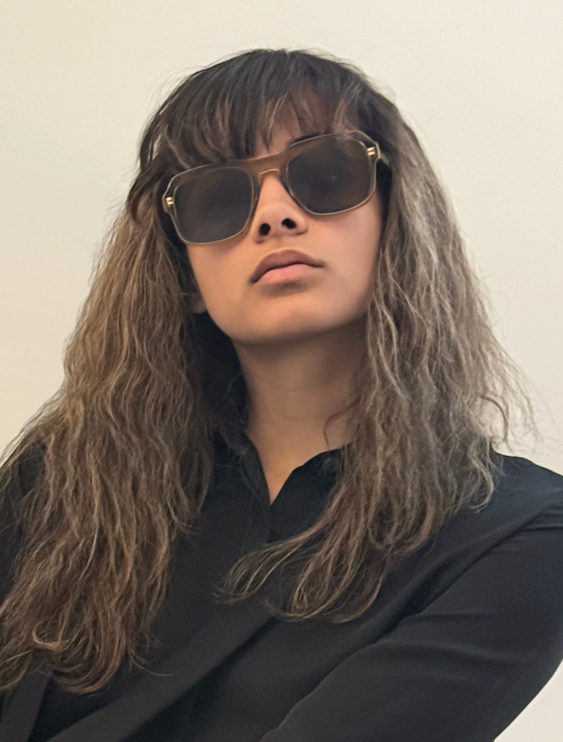 cut 120