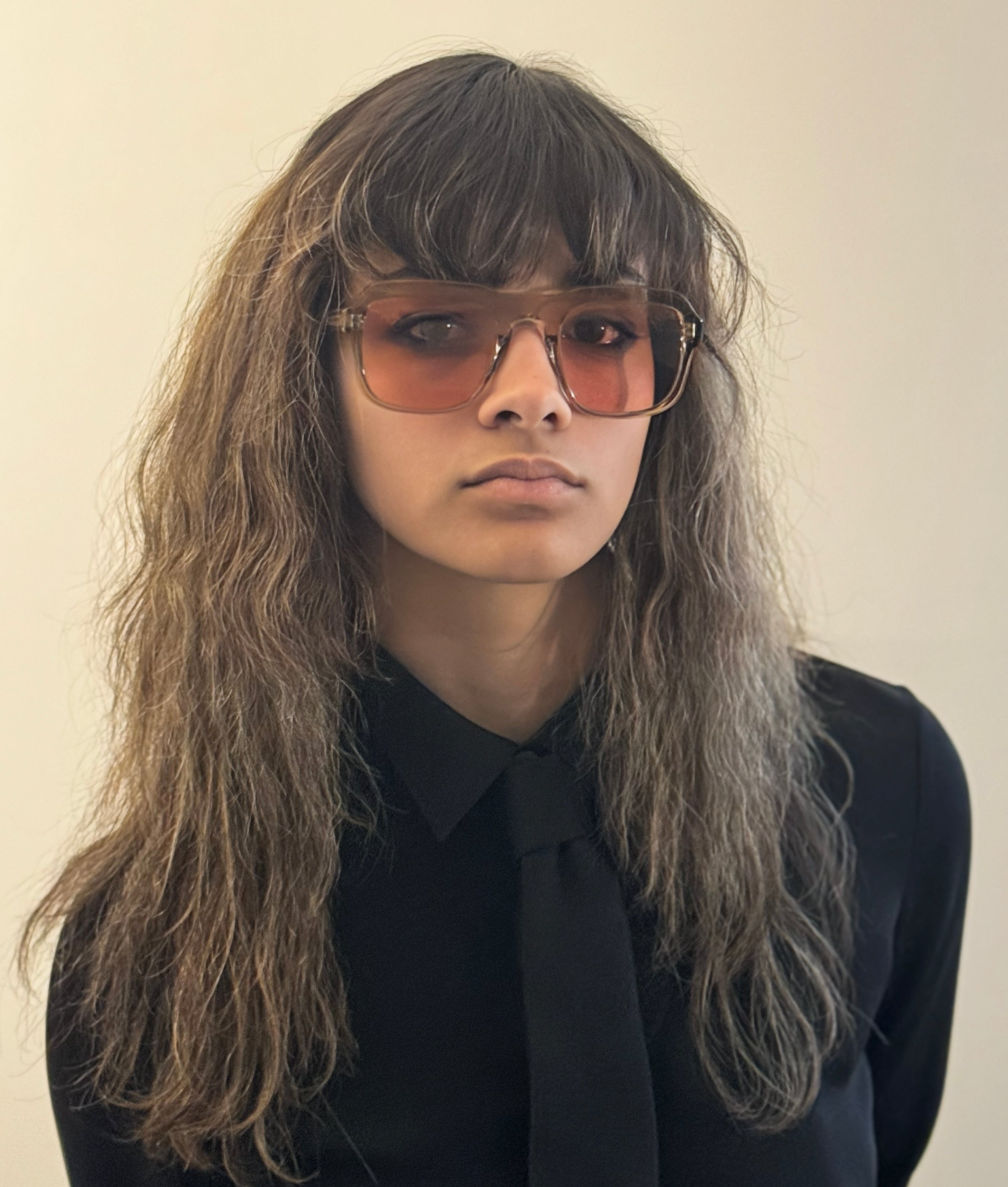 cut 120
