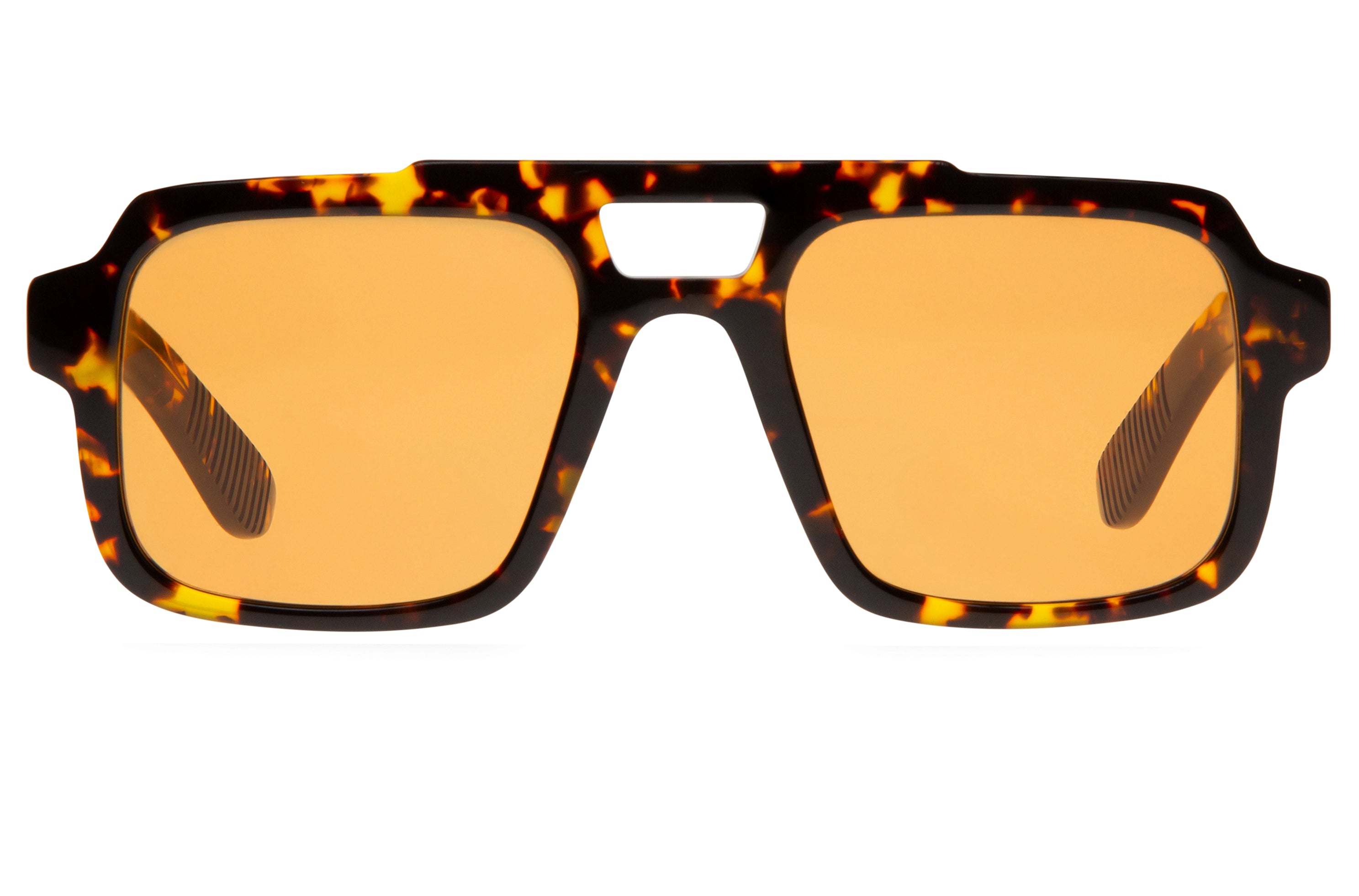 cut fifty eight - NEW COLOR!