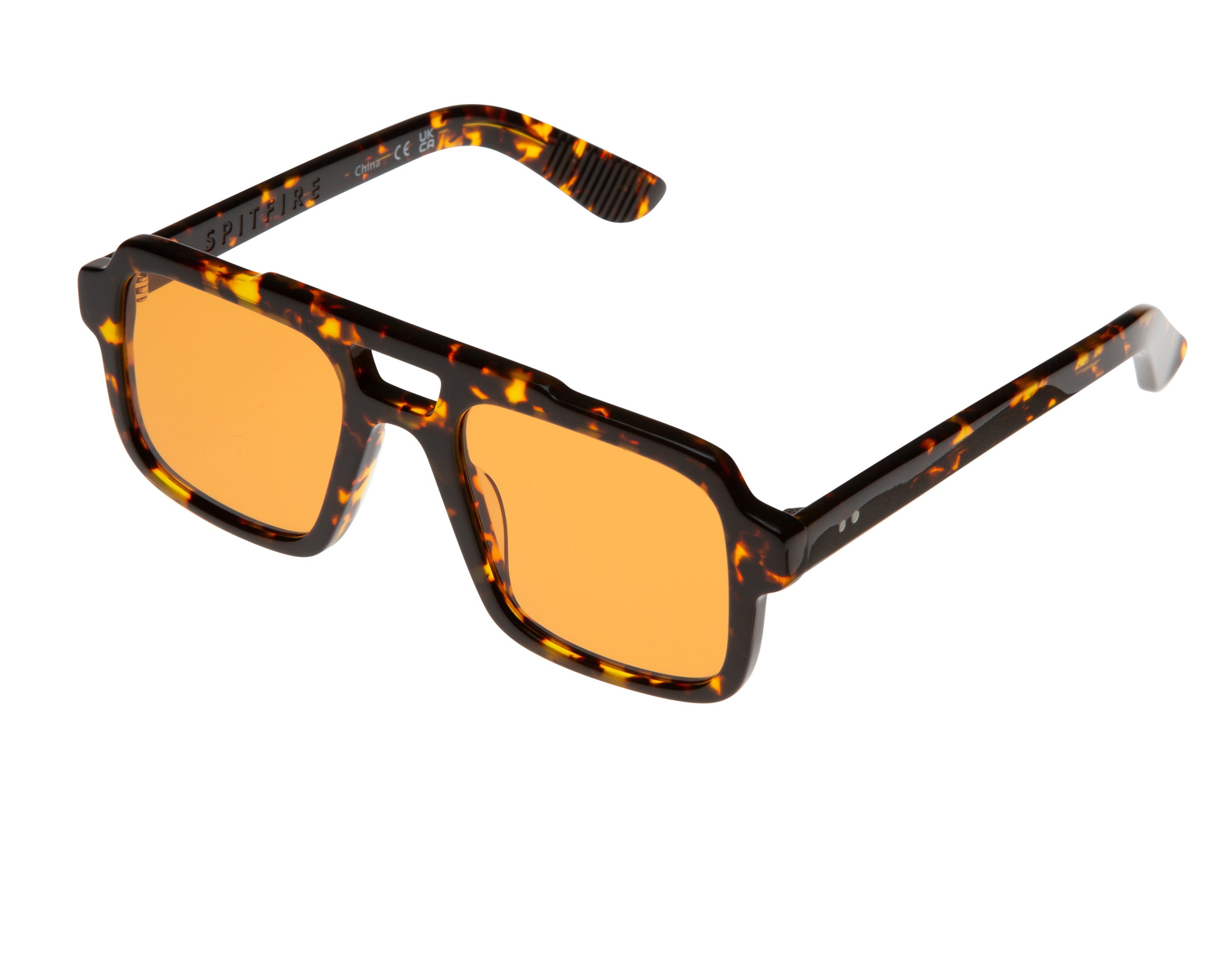 cut fifty eight - NEW COLOR!