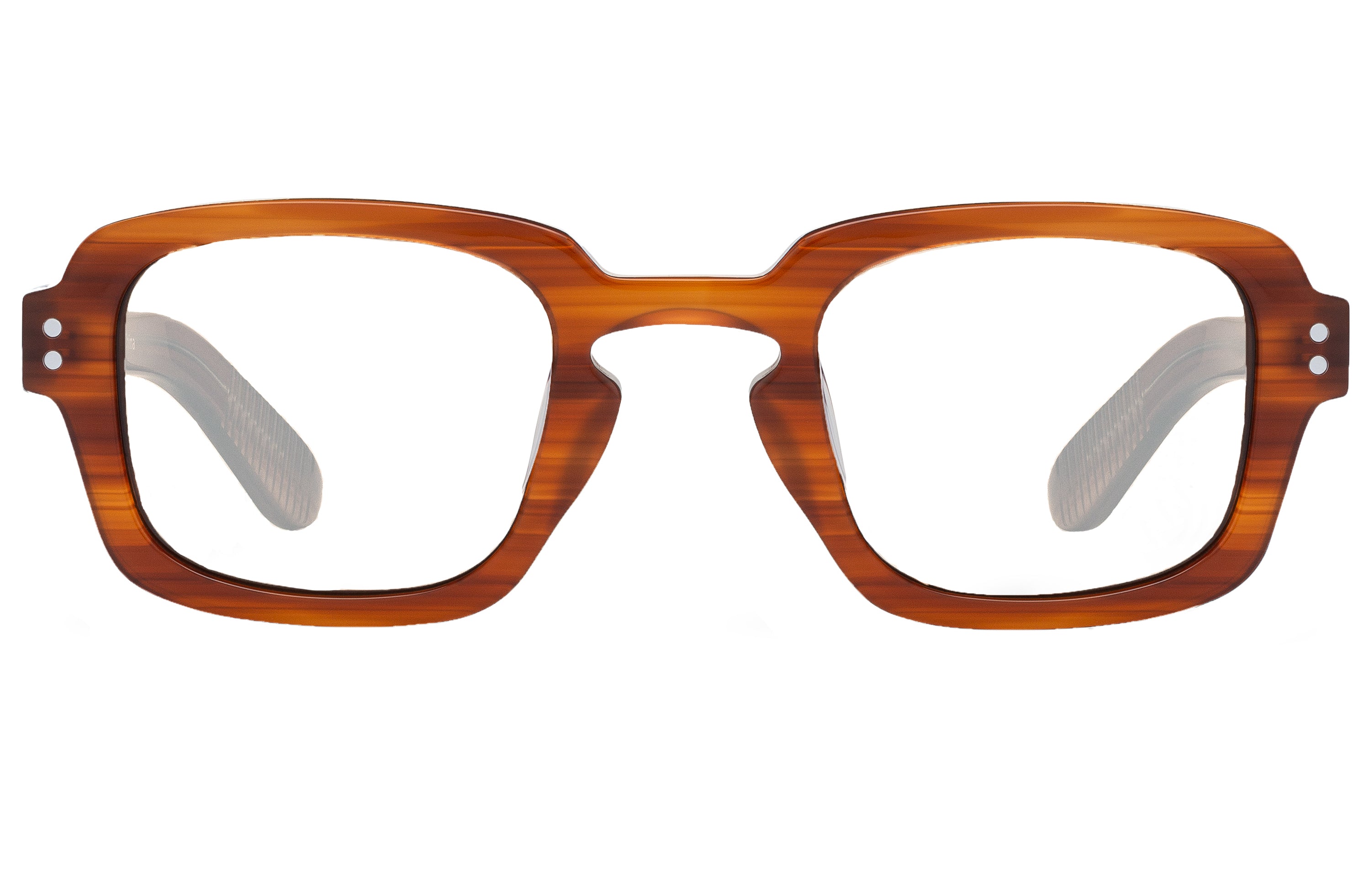cut fifteen (BLUE LIGHT BLOCKER)