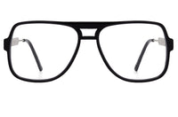 Orbital - NEW COLOR! - Spitfire