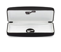 Orbital - NEW COLOR! - Spitfire