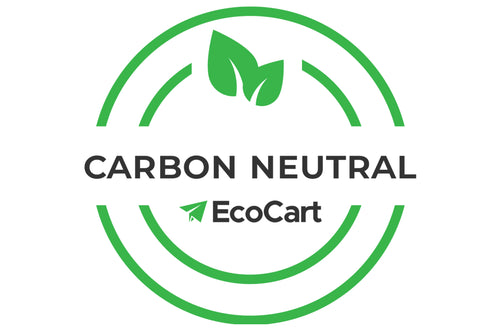 Climate Positive Order