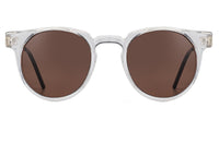 Teddy Boy - NEW COLOR! - Spitfire